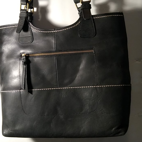 bolo Bags Bolo Poshmark